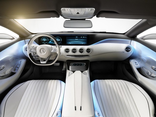 Mercedes-Benz Concept S-Class Coupe (3).jpg